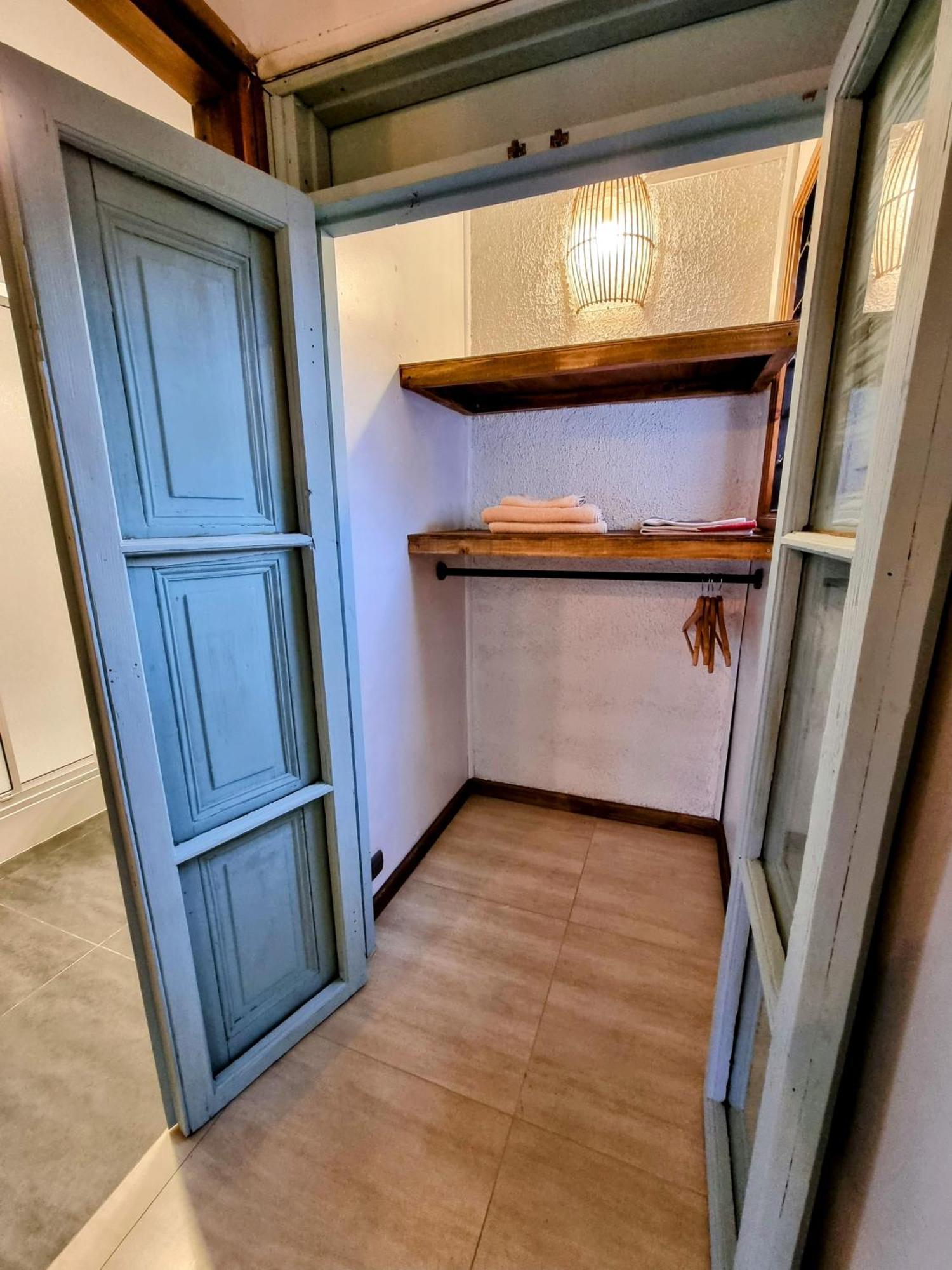 Renaca House B&B Винья-дель-Мар Номер фото