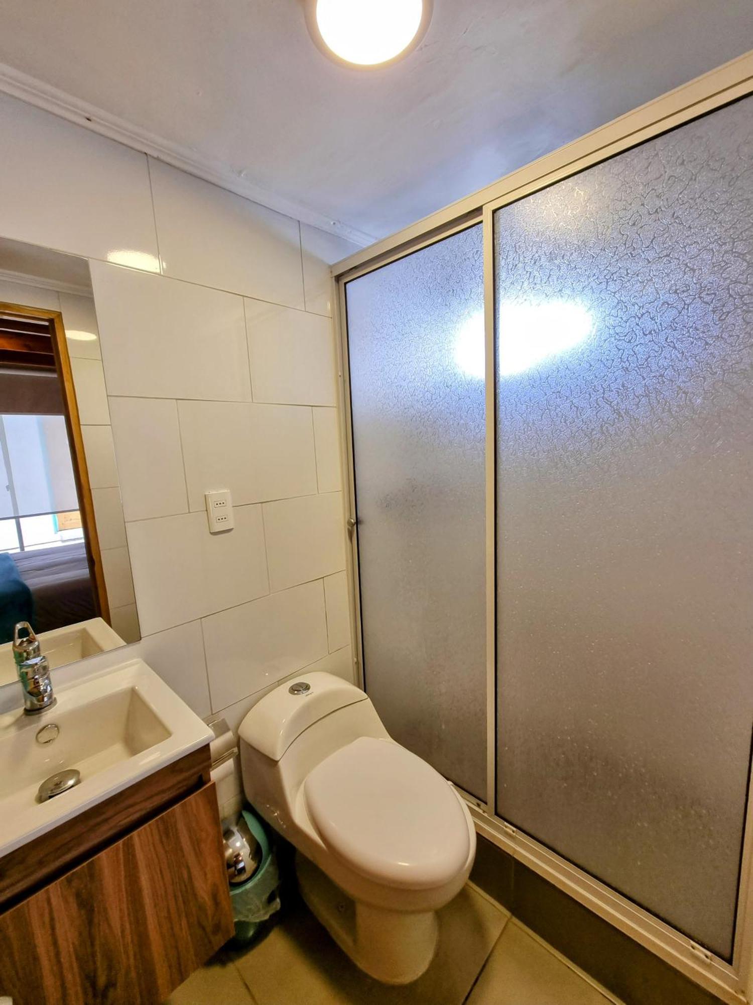 Renaca House B&B Винья-дель-Мар Номер фото
